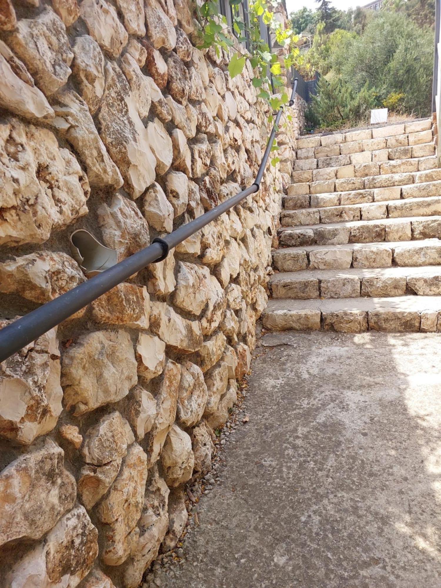 Neve Nof Rosh Pina